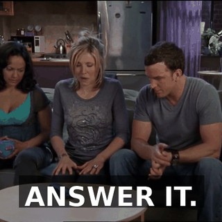 c2eff3c3-d7f9-4222-9ca1-282117436cd8.gif