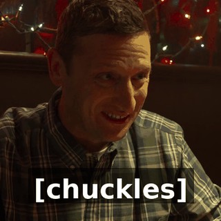 c2f01730-8973-451c-9b2f-818d99defc20.gif
