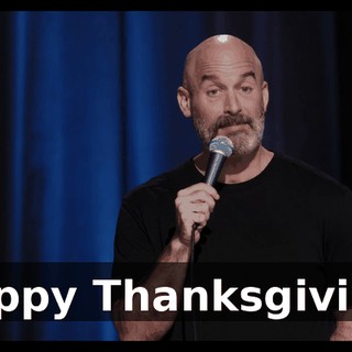 c2f01c62-9418-4112-b0e7-ce2c26202b79.gif