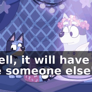 c2f02065-c121-4a6e-ac05-5f329e019c70.gif