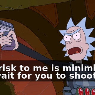 c2f02741-67a5-4403-948a-fb2a8490e29b.gif