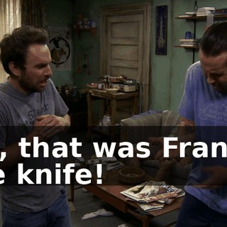 c2f0a95d-5dda-4ebe-8a7e-f5599d9af0ac.gif