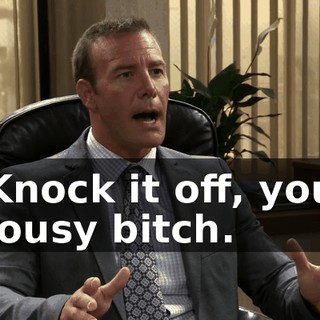 c2f0d3d3-b00c-4651-9bc8-48208c9faf38.gif