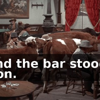 c2f0f466-60f6-4415-ab9f-22aa5df97c76.gif