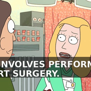 c2f12a79-4b77-45a3-90a7-a7eb7d56f89b.gif
