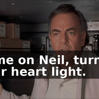 c2f15680-658e-4e7d-a803-e7c3423507ff.gif