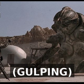 c2f16402-f71d-4980-bcba-7b536b129ff3.gif