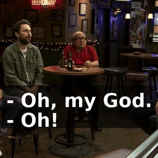 c2f18acd-0cd9-43c0-85d2-e98c8e9610b5.gif