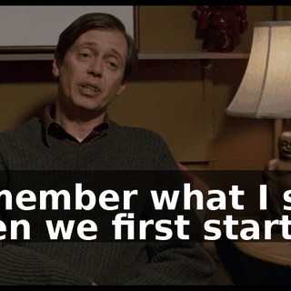 c2f2ba38-45d9-4a3d-b1ea-4243e913ee44.gif