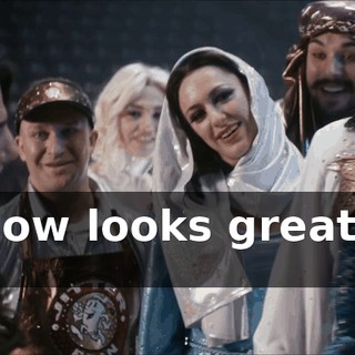 c2f38fe8-092b-4b57-ac67-1f3ee59a380b.gif