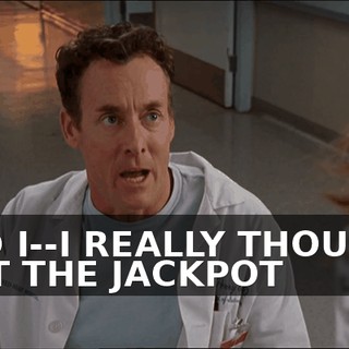 c2f3c305-fe66-4f67-951b-b61695fd3098.gif