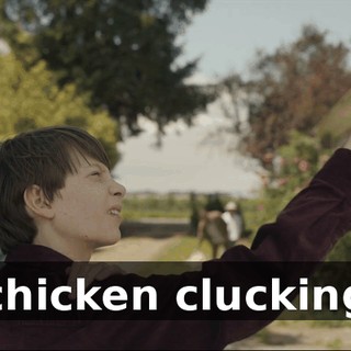 c2f4fe68-e955-4232-b86a-8a950fc56067.gif