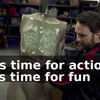 c2f54d02-615e-4511-9d76-508e47773392.gif