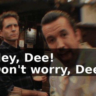c2f682cf-cb32-44a7-9d2d-09cd111bcd65.gif