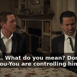 c2f69398-9539-4ab0-bf13-0ac61c0a6e82.gif