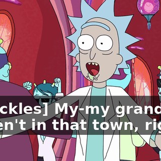 c2f73f0b-17fd-48d0-a262-091990fb6288.gif