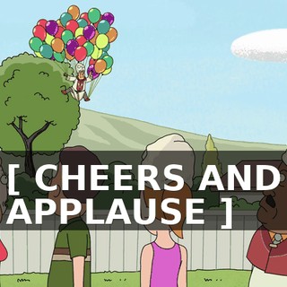 c2f761df-79f5-476c-abed-e1260fdca89c.gif