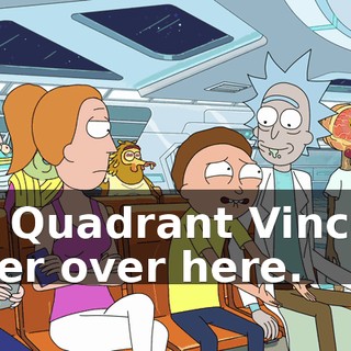 c2f7a660-62dd-49c6-9cc3-6468f5696661.gif