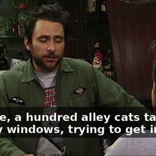 c2f858f6-ad66-4617-9c4b-8cd6d9449cbf.gif