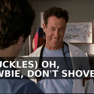 c2f8ca05-c5e4-4d76-8671-7ea5cc6ffe68.gif
