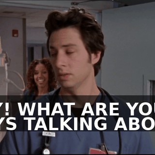 c2f8cd56-1034-4f11-8339-a9286e20154f.gif