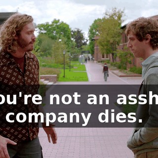 c2f8e09c-ebf4-4235-ad9a-268c59dc71b0.gif