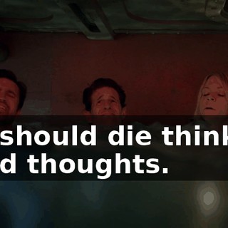 c2f8ea8c-2726-4602-a464-578feba0bed4.gif