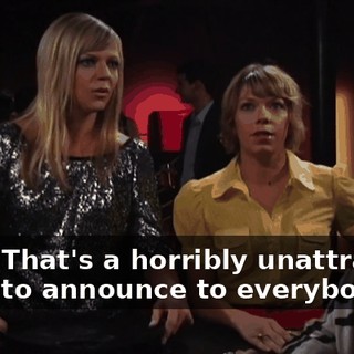 c2f8f188-95b7-4967-b192-86e45222111f.gif