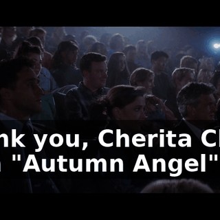 c2f947e4-6279-4098-bc22-ca97702e6ae0.gif