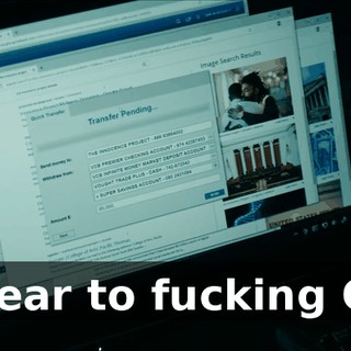 c2f99664-fadb-40bf-acce-be2a28579b2f.gif
