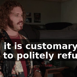 c2fb86d3-6ff8-46c5-8e9f-085c2750e75c.gif