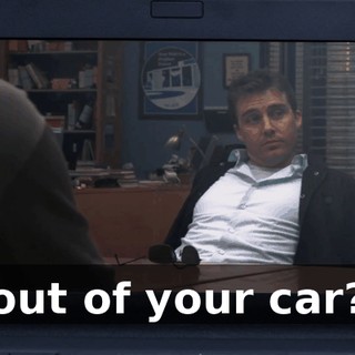 c2fb924d-f736-47b0-b47a-4a348d05d3b0.gif