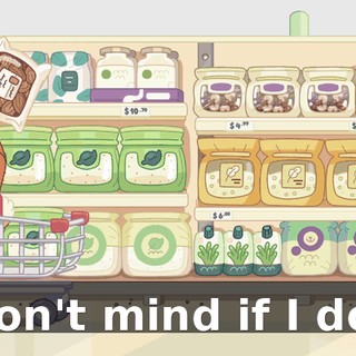 c2fb9d58-2c0d-438a-ac17-1a93471c8633.gif