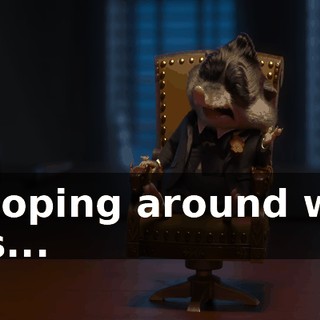 c2fc0761-6468-434d-ad57-7b70eaa7e730.gif