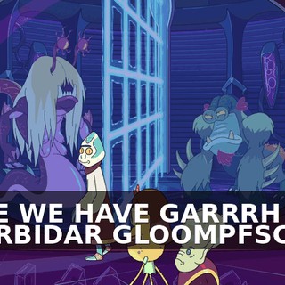 c2fc9037-4f82-46cf-af5e-185e987917b1.gif