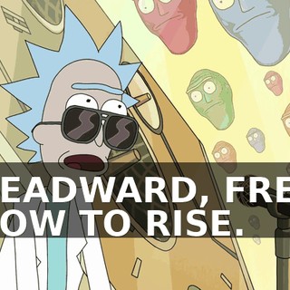 c2fce4d1-fc0b-47f6-8103-8ad178df7063.gif