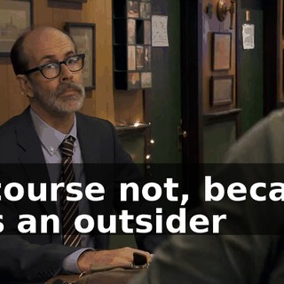 c2fcec72-aa93-4bdb-9056-53680450d56e.gif