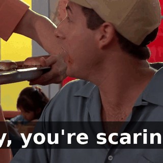 c2fd0e02-08f0-446d-b2b5-cfafd68a61b6.gif