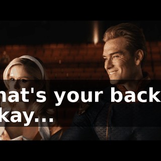 c2fd1ab2-1523-41f2-9b30-4e41b769b5e0.gif