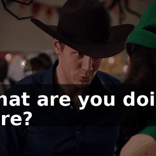 c2fd7e4a-fcd5-4b28-9b2b-742213a8028c.gif