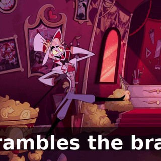 c2fde0f1-ef84-4ad9-8144-7673792e36a7.gif