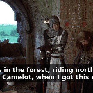 c2fdf156-80dc-469e-9b5b-80ab9536f0ed.gif