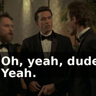 c2fe719c-bb75-41d8-b6f1-a546ad33c69f.gif