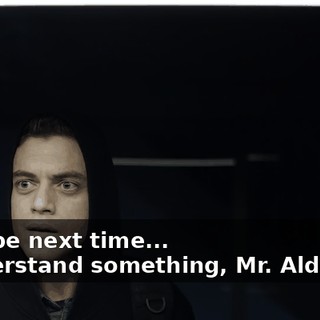 c2feb446-cc52-4f2d-b31a-d9a24896102a.gif