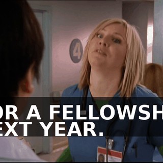 c2fee985-387c-4238-899a-201e05d7dde6.gif