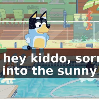 c2ff01f1-1ad0-4e2d-9ff8-5e67a8105643.gif