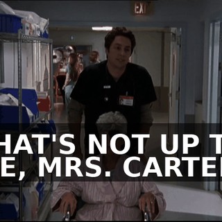 c2ff07b8-c004-48e7-80d6-a0d8b7124510.gif