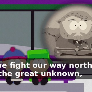 c2ff53db-d9c8-4dad-872b-374a50375eac.gif