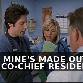 c2ffb579-d7d7-4b4d-a80d-aefe0807c82d.gif