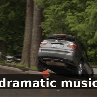 c30026af-b25e-4ac3-9c8b-ae944eac044e.gif